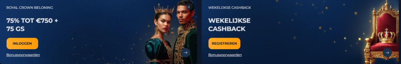 crownjewelz casino bonus