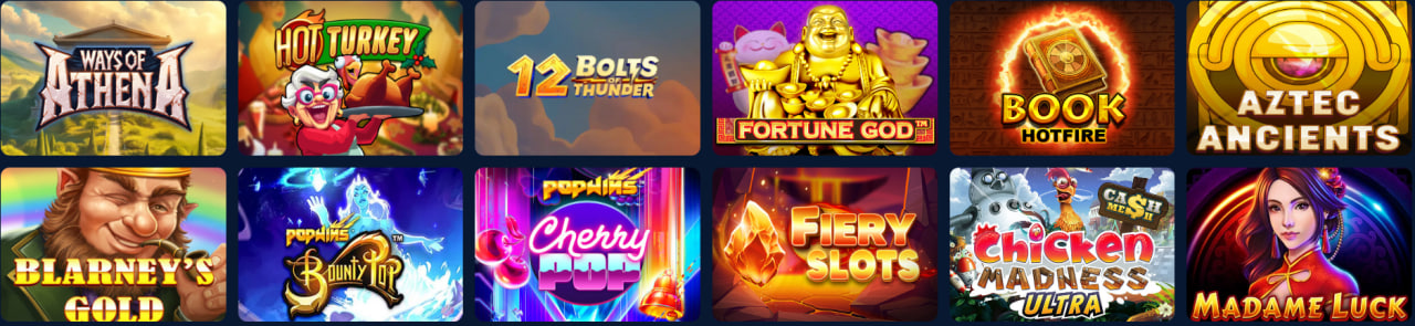 crownjewelz casino slots