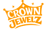 crownjewelz casino logo